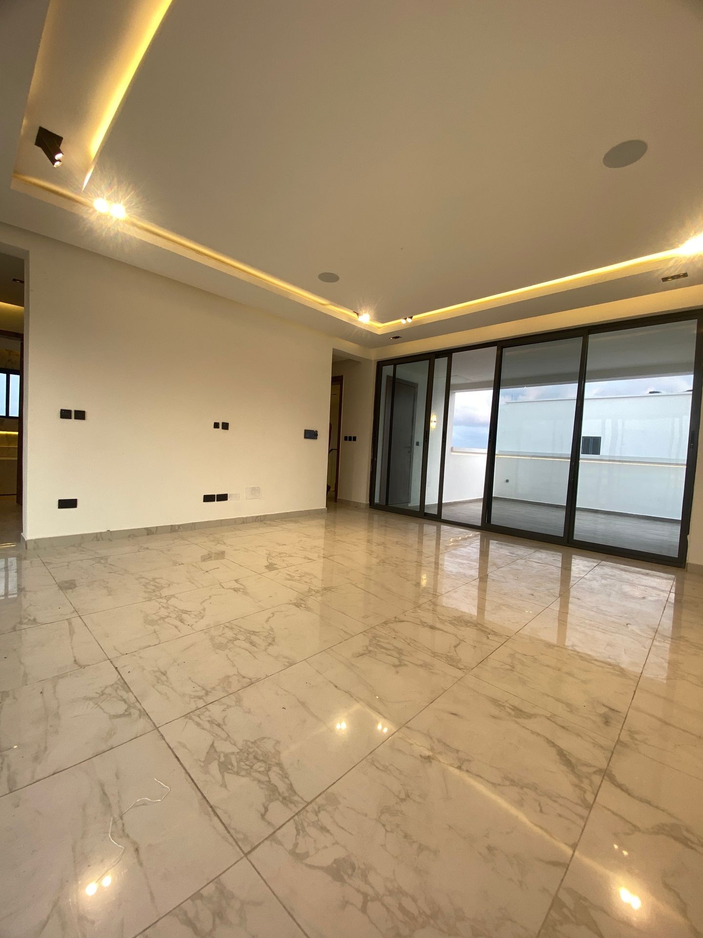 Smart Home